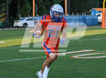 Thumbnail 1 in Montgomery Central @ Randleman photogallery.