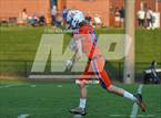 Photo from the gallery "Montgomery Central @ Randleman"