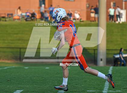 Thumbnail 1 in Montgomery Central @ Randleman photogallery.