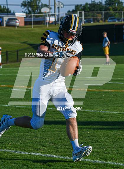 Thumbnail 1 in Montgomery Central @ Randleman photogallery.