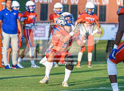 Thumbnail 2 in Montgomery Central @ Randleman photogallery.