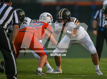 Thumbnail 1 in Montgomery Central @ Randleman photogallery.