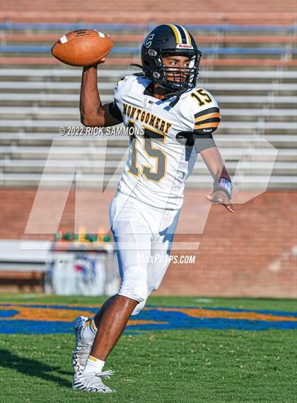 Thumbnail 3 in Montgomery Central @ Randleman photogallery.