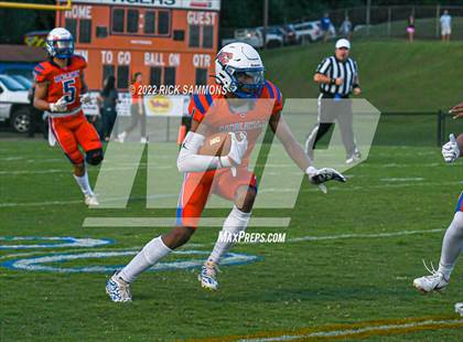 Thumbnail 1 in Montgomery Central @ Randleman photogallery.