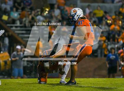 Thumbnail 3 in Montgomery Central @ Randleman photogallery.