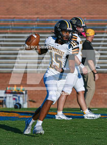 Thumbnail 1 in Montgomery Central @ Randleman photogallery.