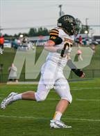 Photo from the gallery "Montgomery Central @ Randleman"