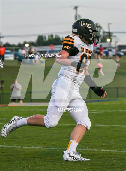 Thumbnail 1 in Montgomery Central @ Randleman photogallery.