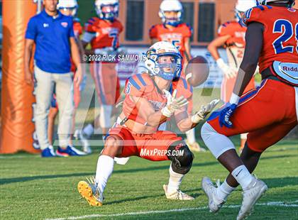 Thumbnail 3 in Montgomery Central @ Randleman photogallery.