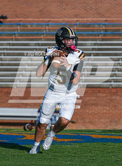 Thumbnail 1 in Montgomery Central @ Randleman photogallery.