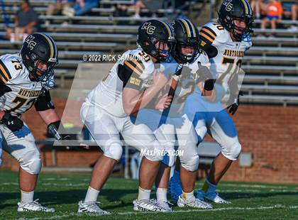 Thumbnail 2 in Montgomery Central @ Randleman photogallery.