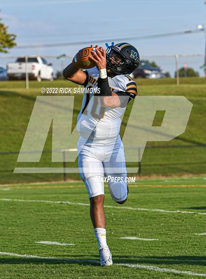 Thumbnail 3 in Montgomery Central @ Randleman photogallery.