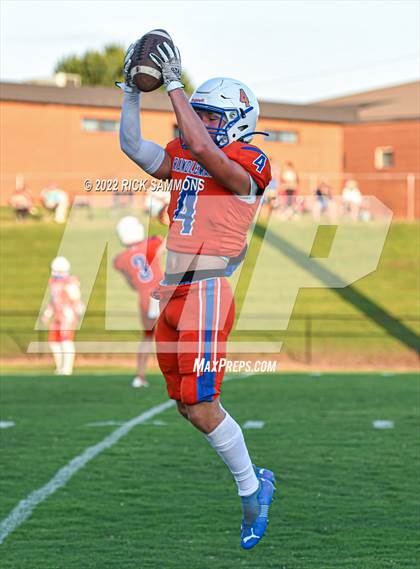 Thumbnail 3 in Montgomery Central @ Randleman photogallery.
