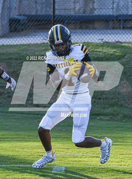 Thumbnail 2 in Montgomery Central @ Randleman photogallery.