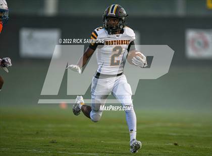 Thumbnail 2 in Montgomery Central @ Randleman photogallery.