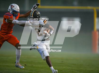 Thumbnail 3 in Montgomery Central @ Randleman photogallery.