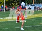 Photo from the gallery "Montgomery Central @ Randleman"