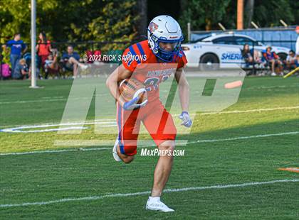 Thumbnail 3 in Montgomery Central @ Randleman photogallery.