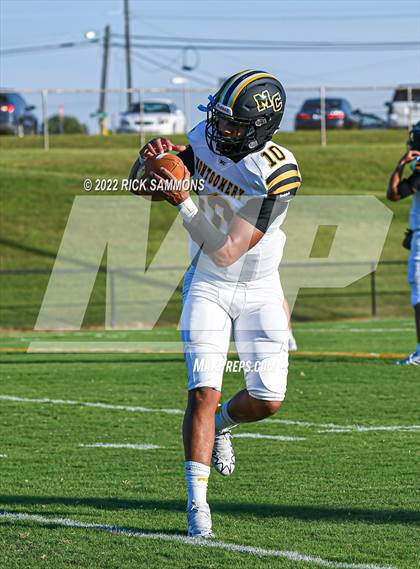 Thumbnail 1 in Montgomery Central @ Randleman photogallery.