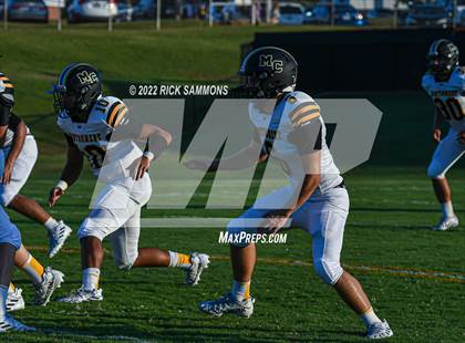 Thumbnail 2 in Montgomery Central @ Randleman photogallery.