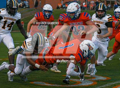 Thumbnail 3 in Montgomery Central @ Randleman photogallery.