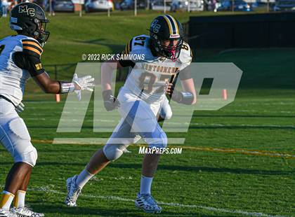 Thumbnail 1 in Montgomery Central @ Randleman photogallery.