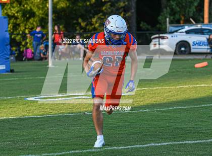 Thumbnail 1 in Montgomery Central @ Randleman photogallery.