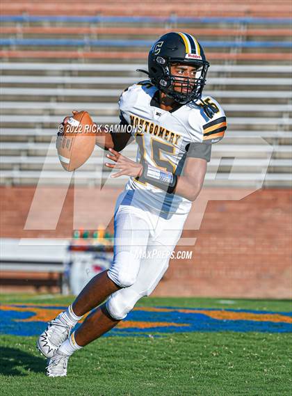 Thumbnail 2 in Montgomery Central @ Randleman photogallery.