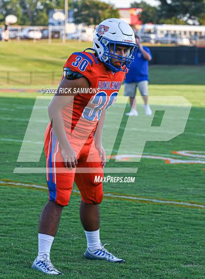 Thumbnail 3 in Montgomery Central @ Randleman photogallery.