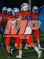 Photo from the gallery "Montgomery Central @ Randleman"