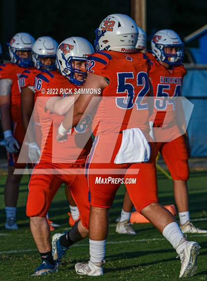 Thumbnail 1 in Montgomery Central @ Randleman photogallery.