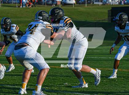 Thumbnail 2 in Montgomery Central @ Randleman photogallery.