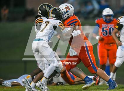 Thumbnail 1 in Montgomery Central @ Randleman photogallery.