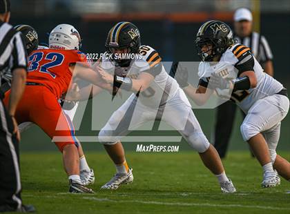 Thumbnail 2 in Montgomery Central @ Randleman photogallery.