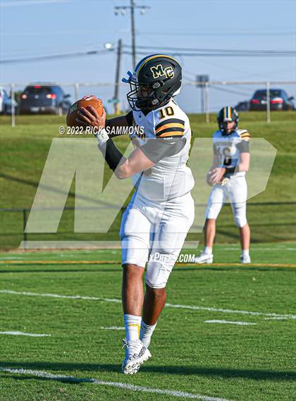 Thumbnail 3 in Montgomery Central @ Randleman photogallery.
