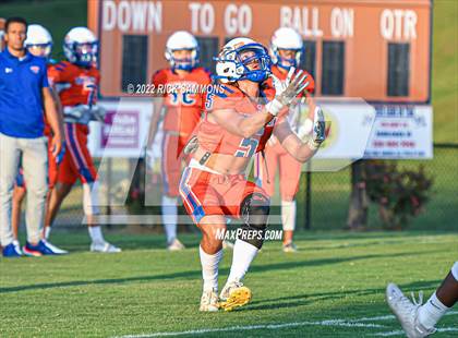 Thumbnail 1 in Montgomery Central @ Randleman photogallery.