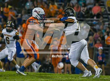 Thumbnail 1 in Montgomery Central @ Randleman photogallery.