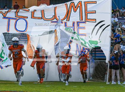 Thumbnail 1 in Montgomery Central @ Randleman photogallery.