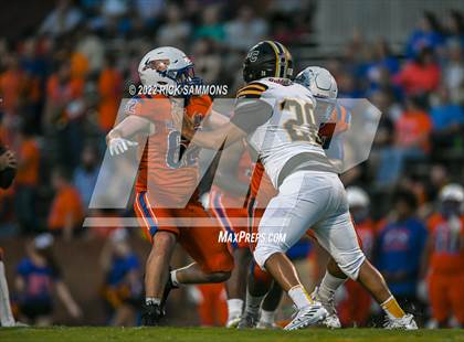Thumbnail 3 in Montgomery Central @ Randleman photogallery.