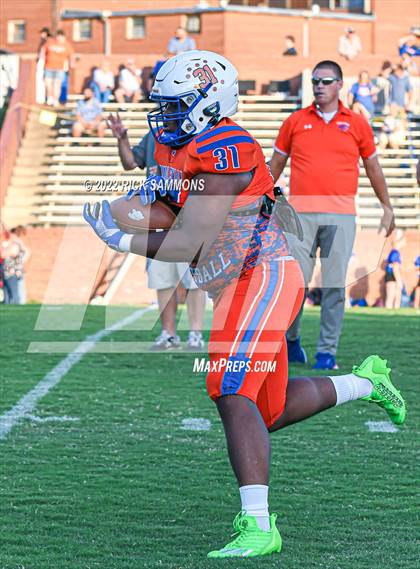 Thumbnail 2 in Montgomery Central @ Randleman photogallery.