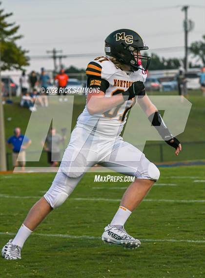 Thumbnail 3 in Montgomery Central @ Randleman photogallery.