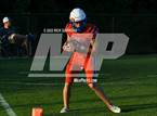 Photo from the gallery "Montgomery Central @ Randleman"