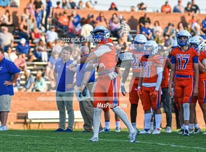 Thumbnail 2 in Montgomery Central @ Randleman photogallery.