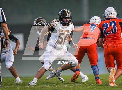 Thumbnail 2 in Montgomery Central @ Randleman photogallery.