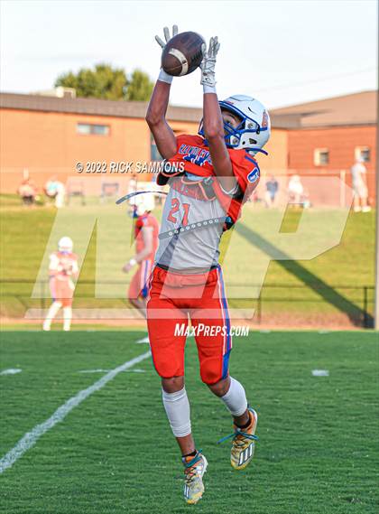 Thumbnail 1 in Montgomery Central @ Randleman photogallery.