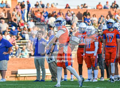 Thumbnail 3 in Montgomery Central @ Randleman photogallery.