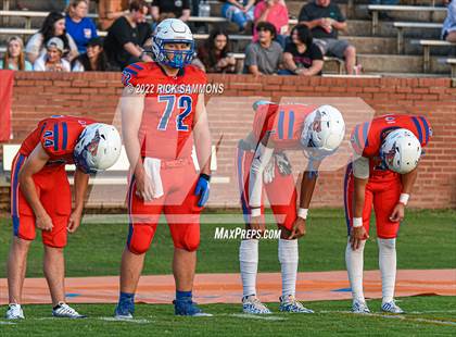 Thumbnail 2 in Montgomery Central @ Randleman photogallery.