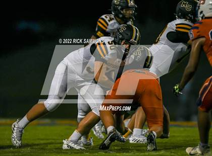 Thumbnail 3 in Montgomery Central @ Randleman photogallery.