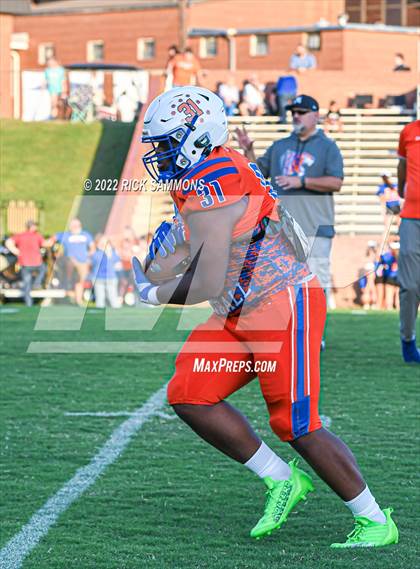 Thumbnail 3 in Montgomery Central @ Randleman photogallery.