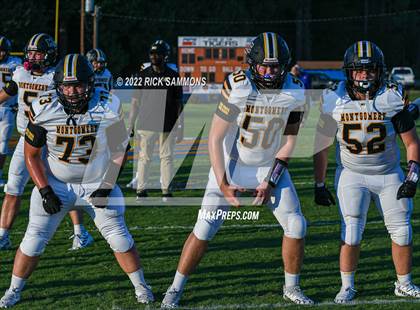 Thumbnail 3 in Montgomery Central @ Randleman photogallery.